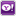 Google Share/Post Link