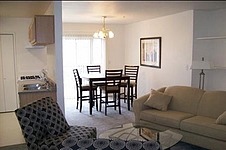Photo23243