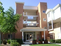 Photo23244