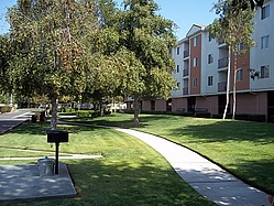 Property rental in West Sacramento CA