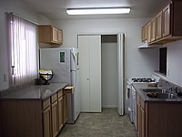 Photo39429