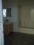 Photo39433